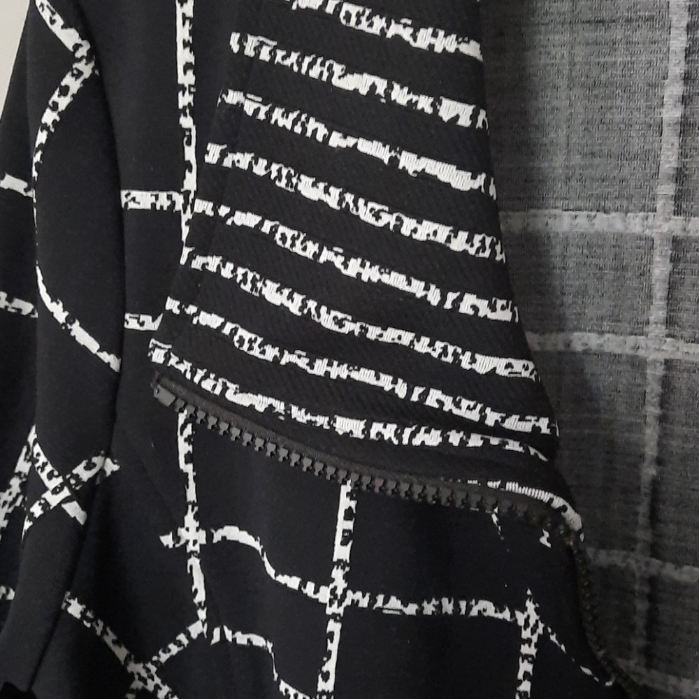 Vintage Windridge Cheryl Nash Jacket